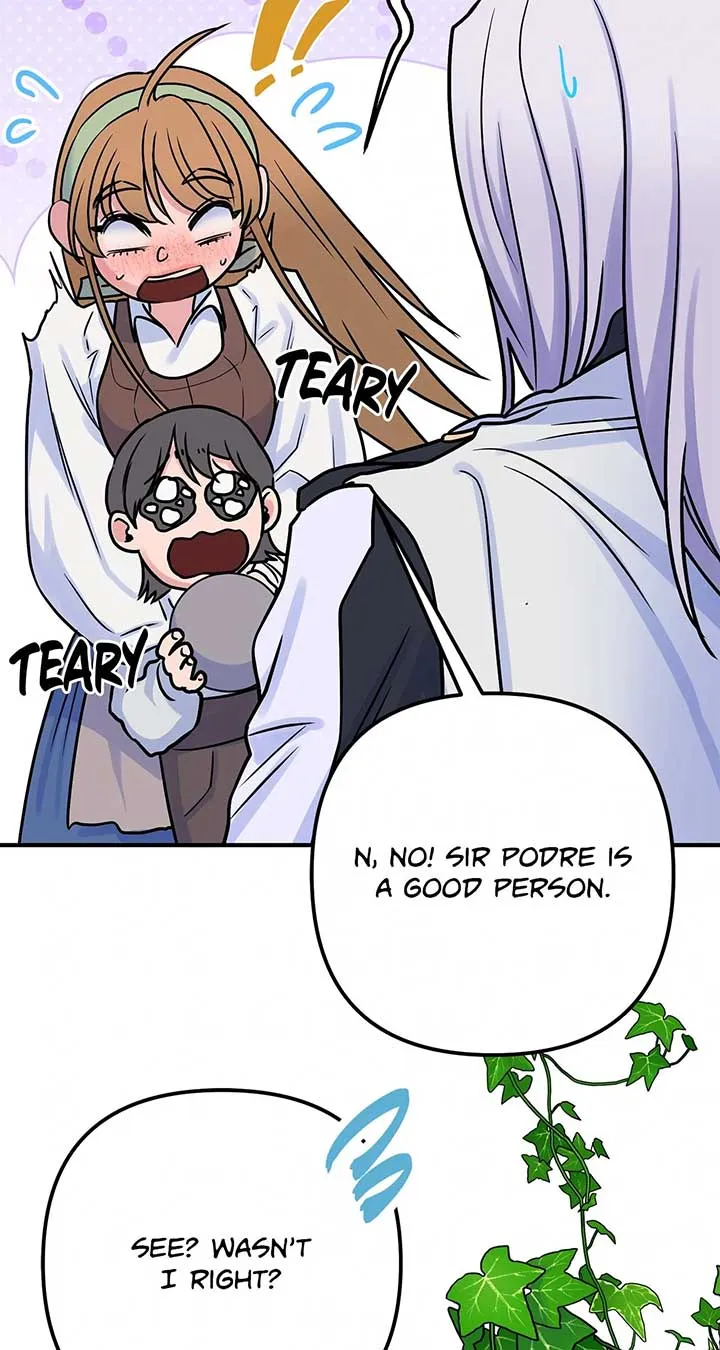 Holding You Captive Chapter 77 Online - página 13