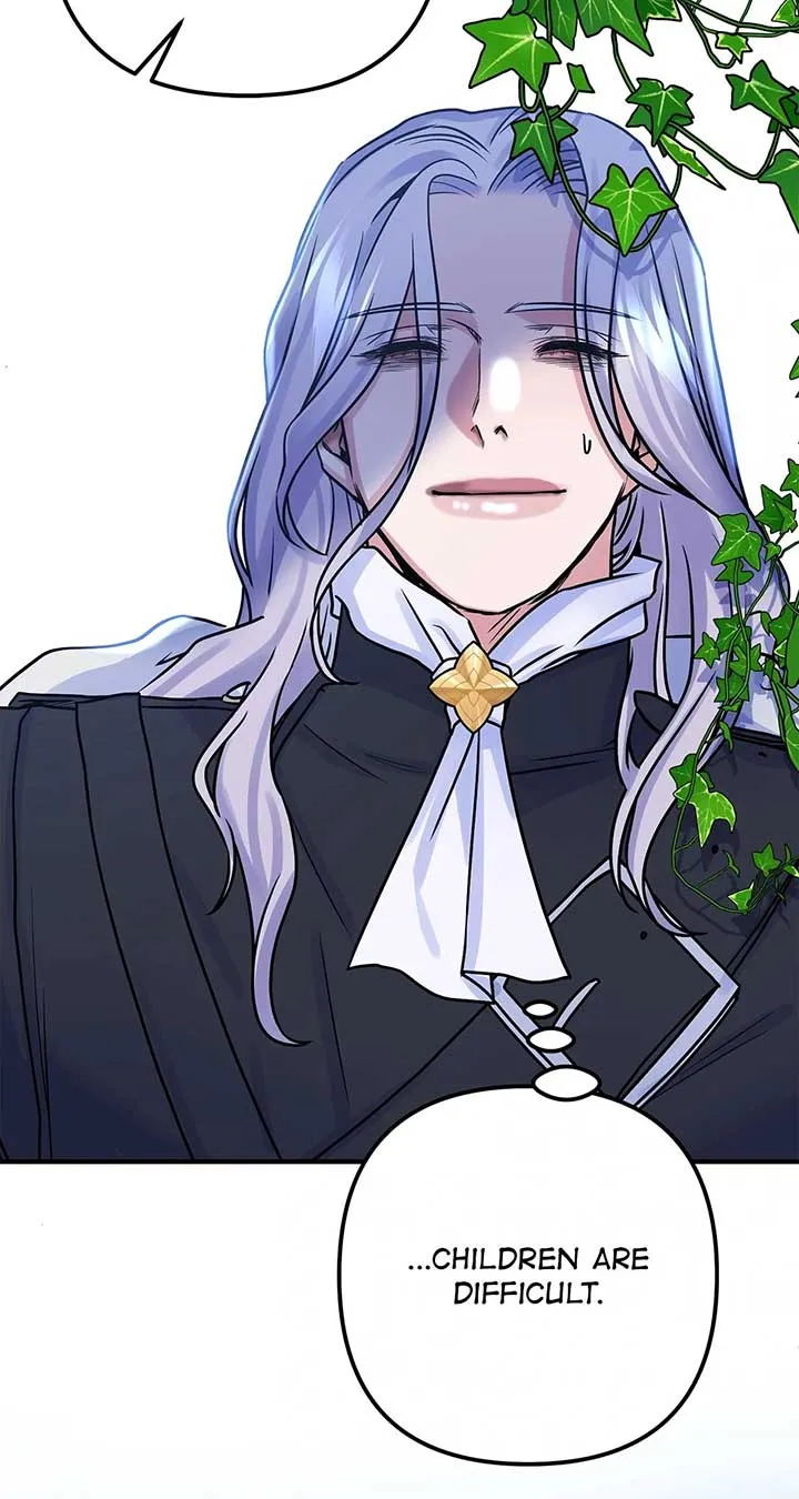 Holding You Captive Chapter 77 Online - página 14
