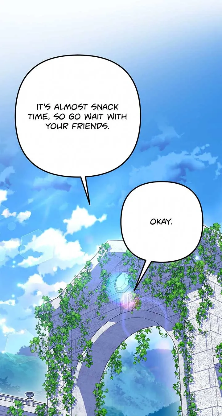 Holding You Captive Chapter 77 Online - página 15