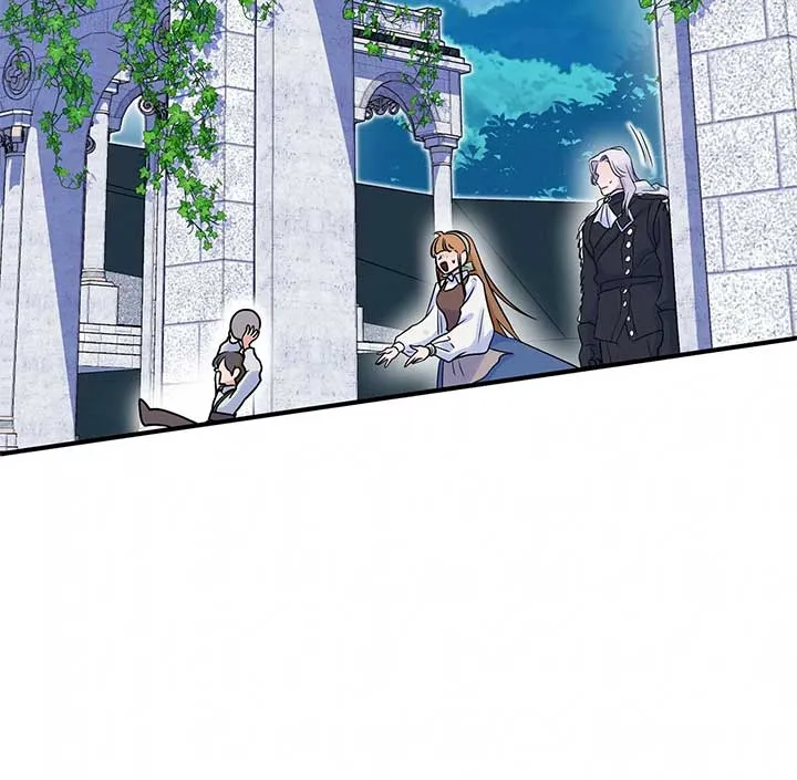 Holding You Captive Chapter 77 Online - página 16