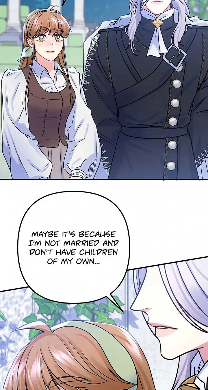 Holding You Captive Chapter 77 Online - página 18