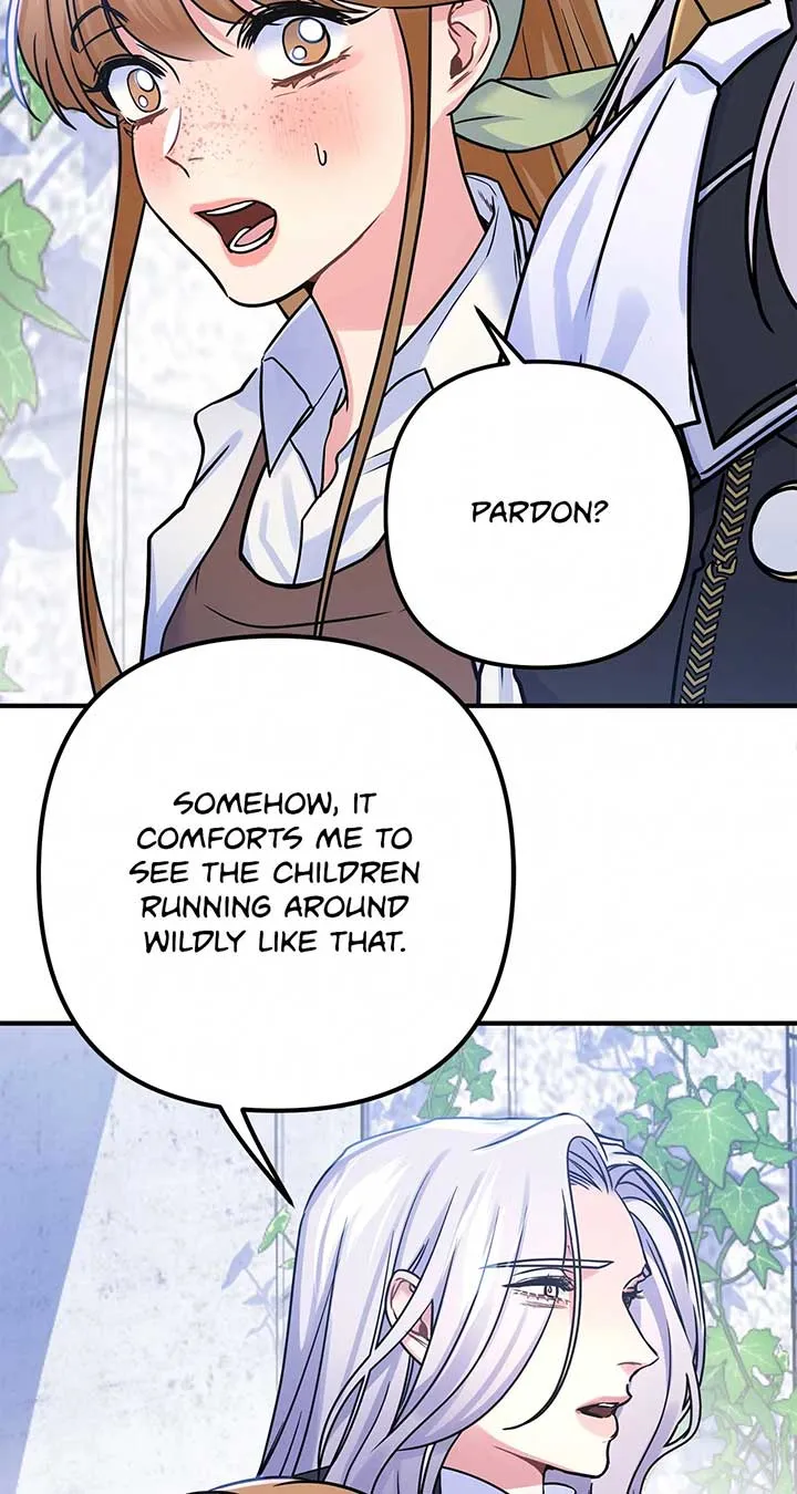 Holding You Captive Chapter 77 Online - página 19