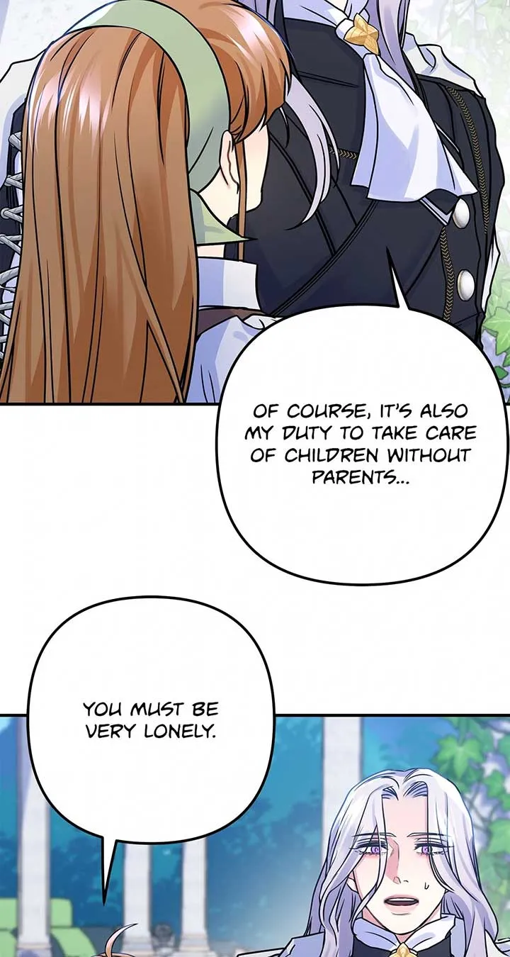 Holding You Captive Chapter 77 Online - página 20