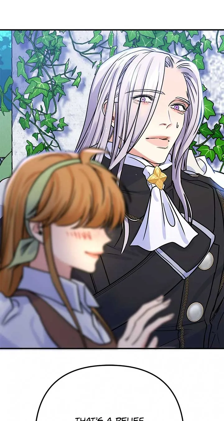 Holding You Captive Chapter 77 Online - página 24