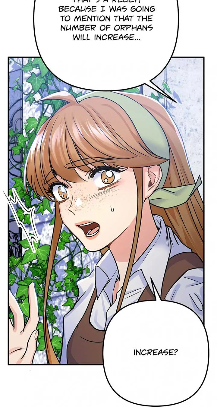 Holding You Captive Chapter 77 Online - página 25