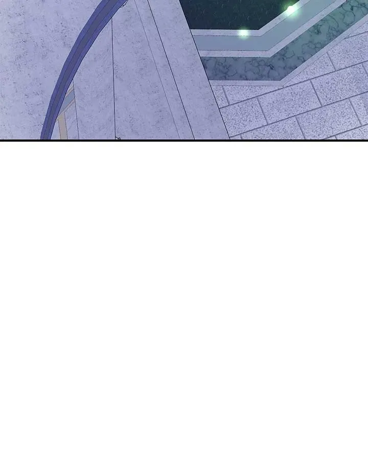 Holding You Captive Chapter 77 Online - página 30