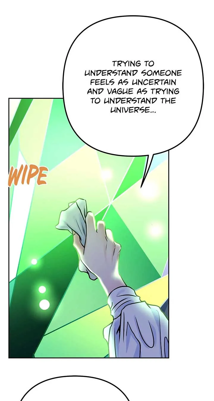 Holding You Captive Chapter 77 Online - página 31