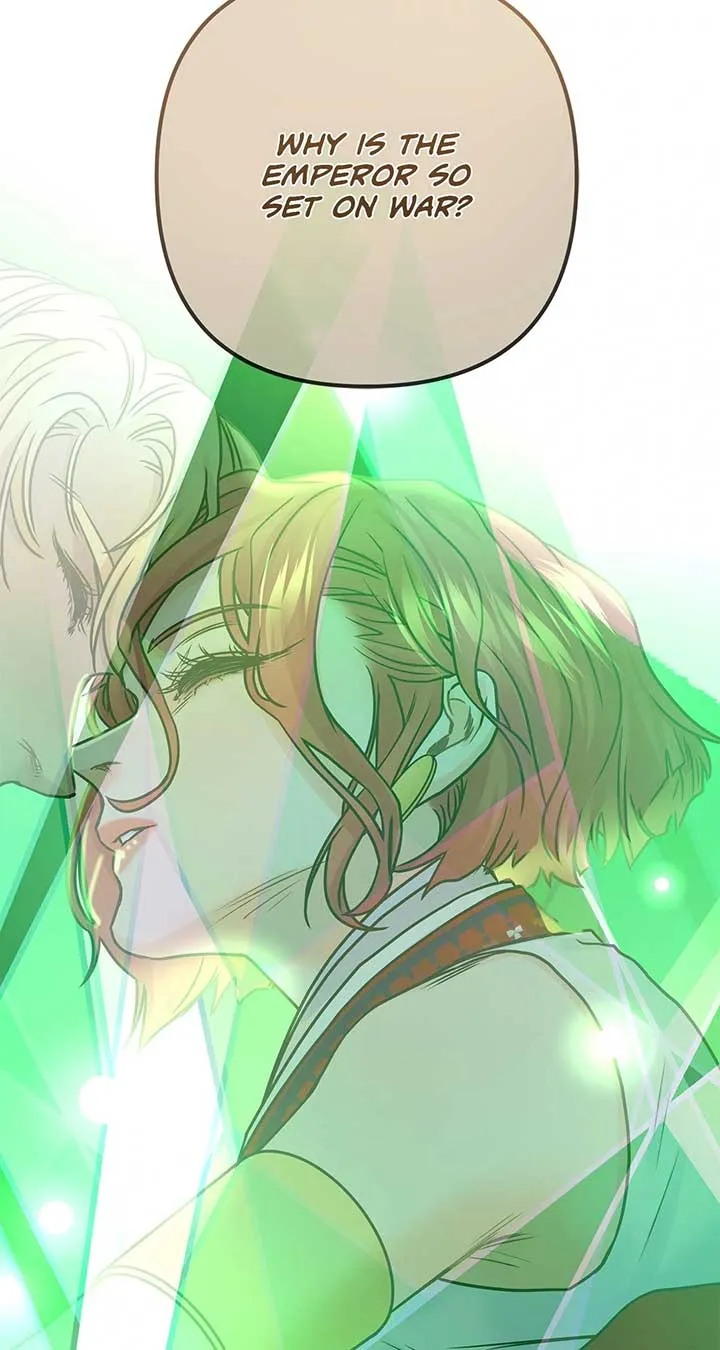 Holding You Captive Chapter 77 Online - página 33
