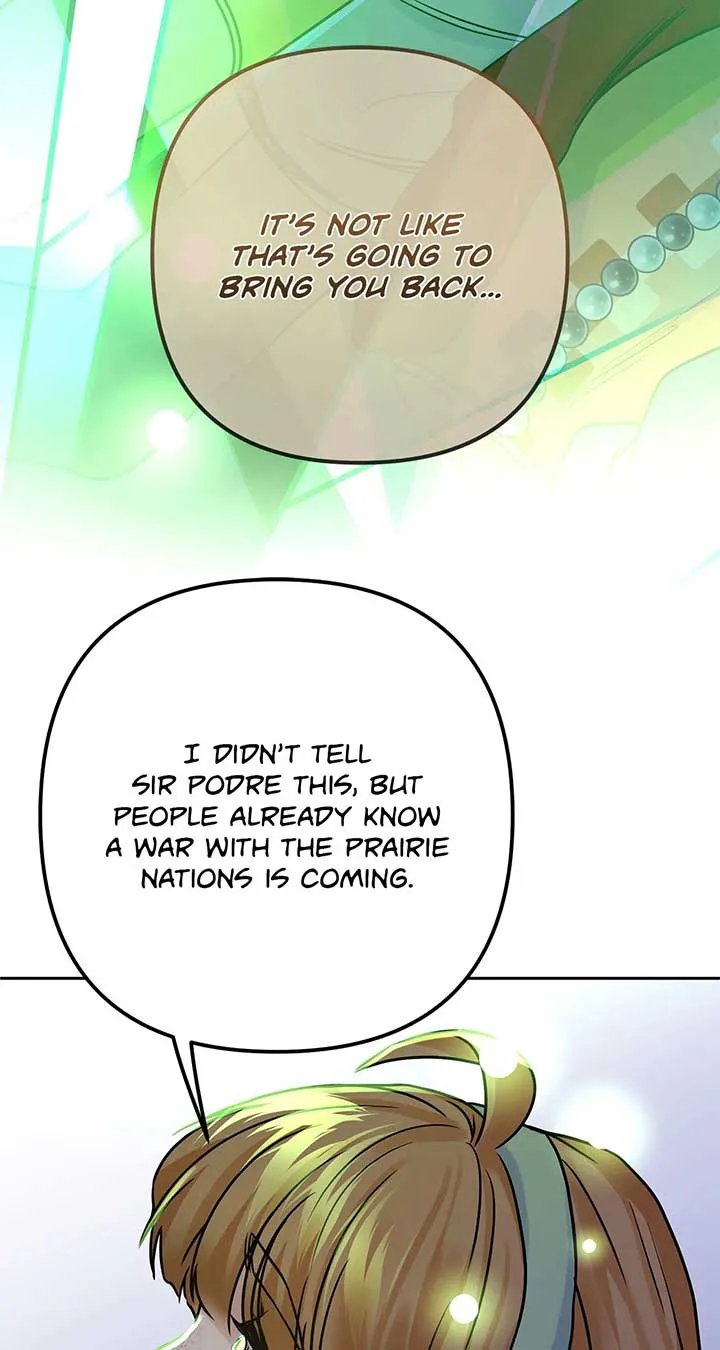 Holding You Captive Chapter 77 Online - página 34