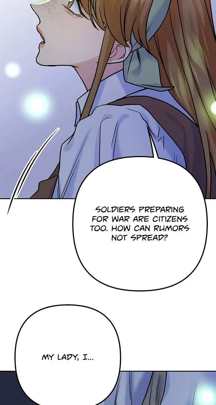 Holding You Captive Chapter 77 Online - página 35