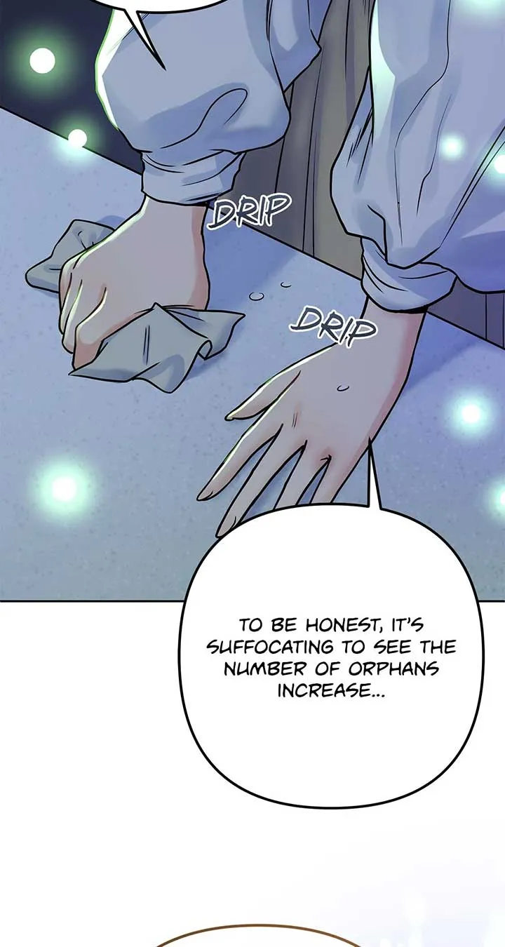 Holding You Captive Chapter 77 Online - página 36