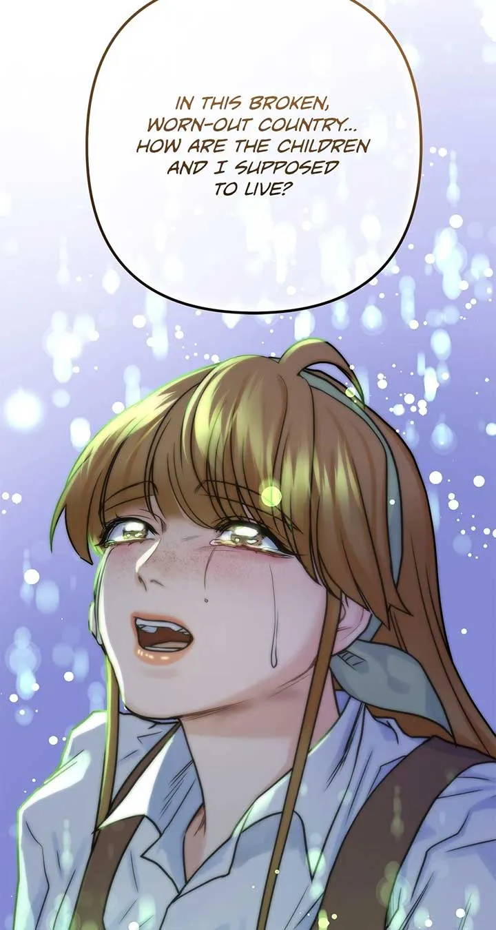 Holding You Captive Chapter 77 Online - página 37
