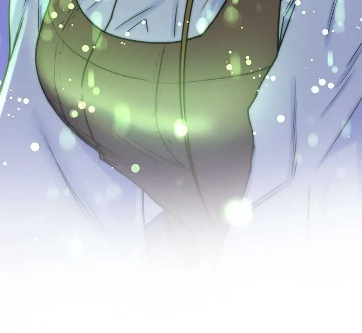 Holding You Captive Chapter 77 Online - página 38