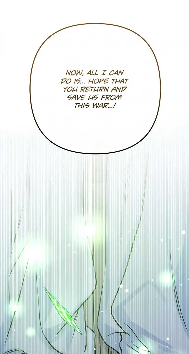 Holding You Captive Chapter 77 Online - página 39