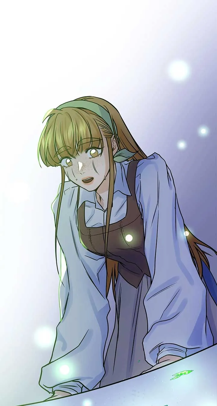 Holding You Captive Chapter 77 Online - página 41
