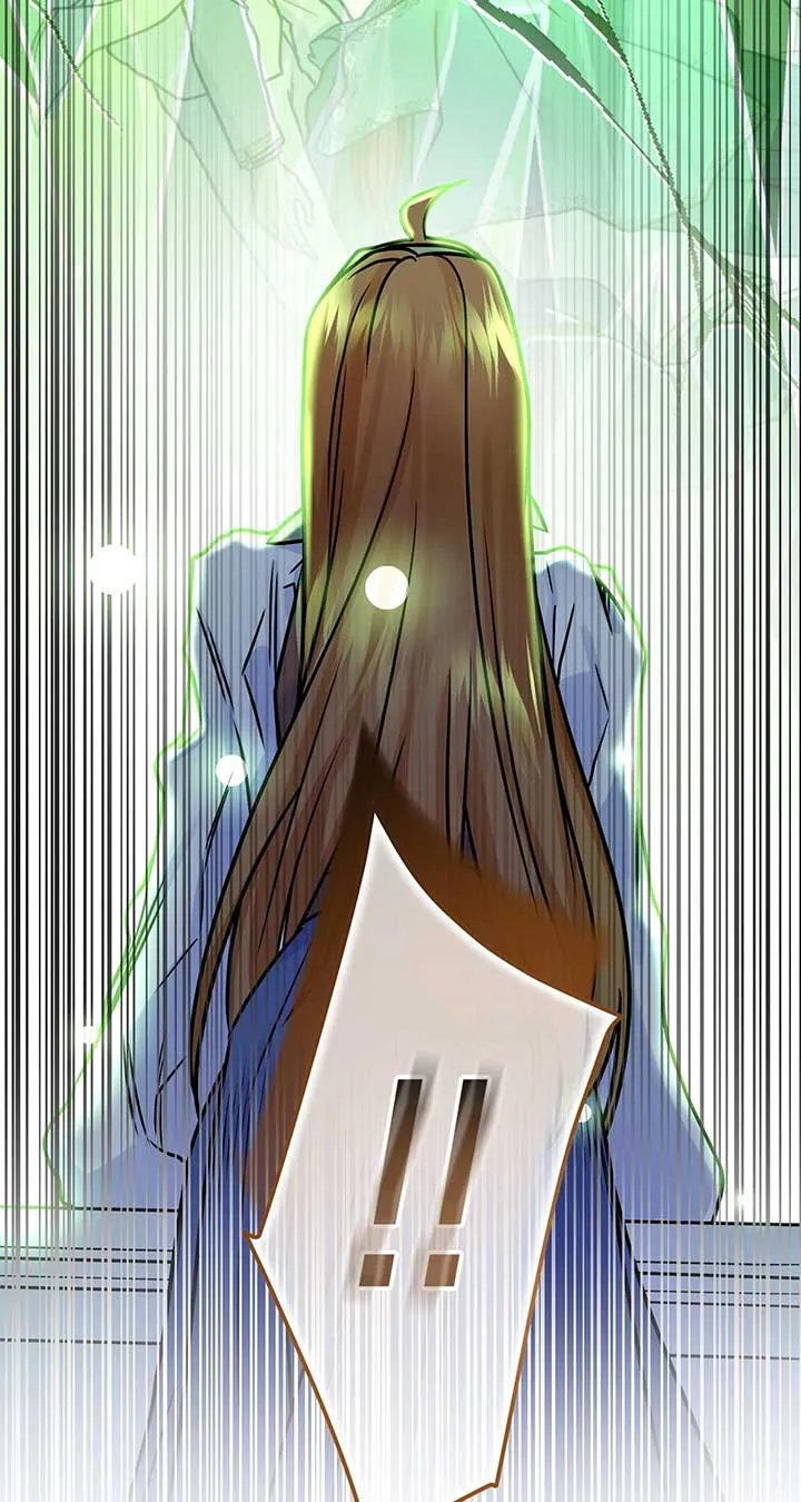 Holding You Captive Chapter 77 Online - página 45