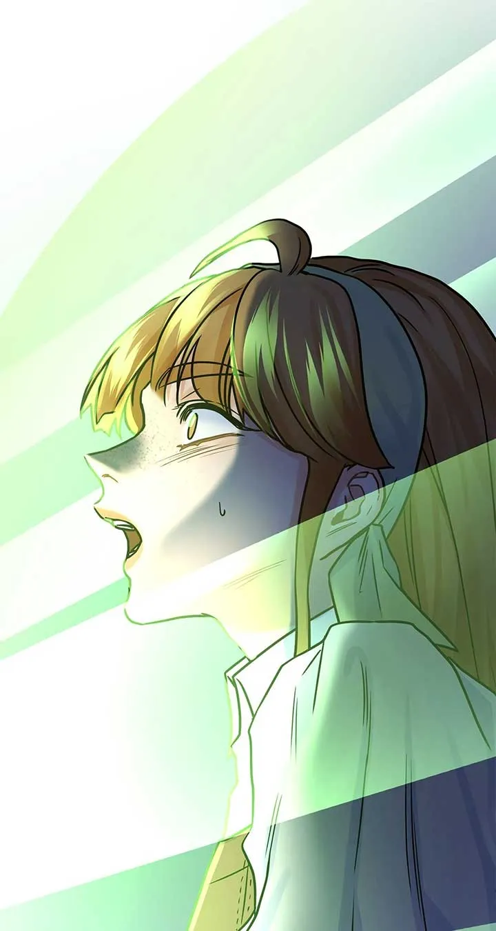 Holding You Captive Chapter 77 Online - página 48