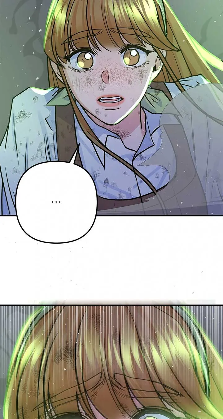 Holding You Captive Chapter 77 Online - página 60
