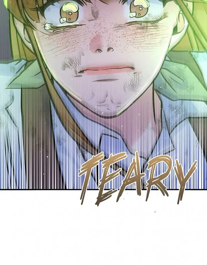 Holding You Captive Chapter 77 Online - página 61