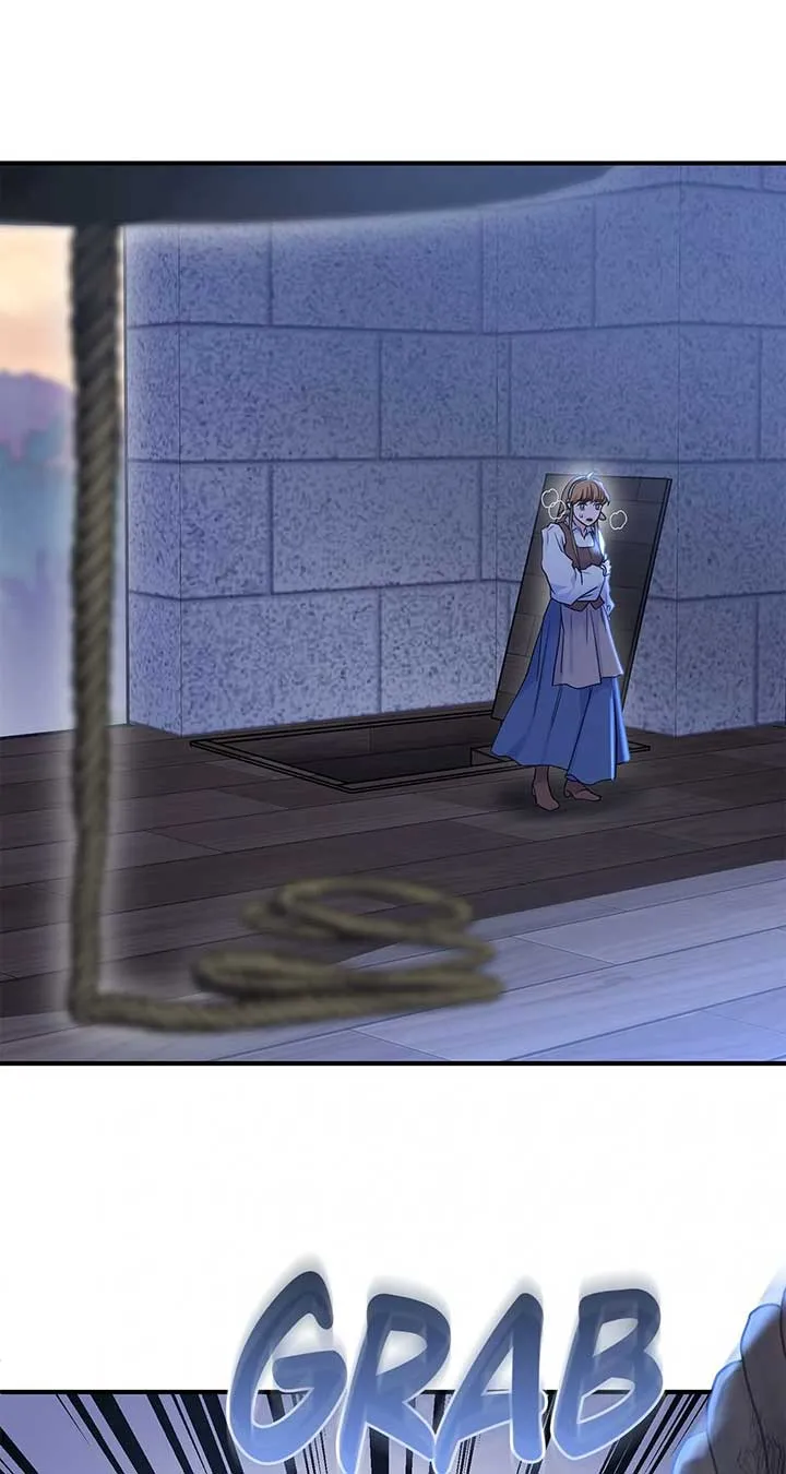 Holding You Captive Chapter 77 Online - página 69