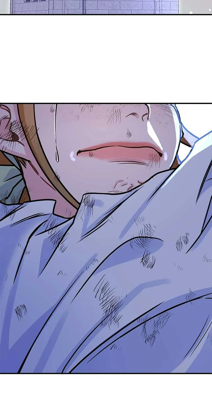 Holding You Captive Chapter 77 Online - página 75