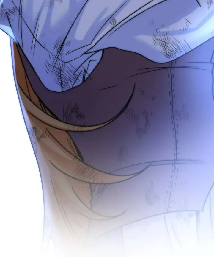 Holding You Captive Chapter 77 Online - página 77