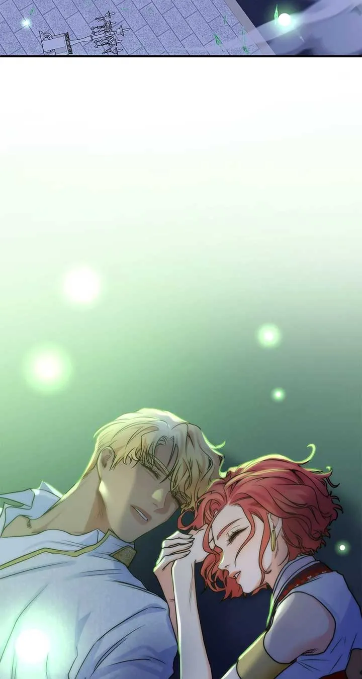 Holding You Captive Chapter 77 Online - página 79