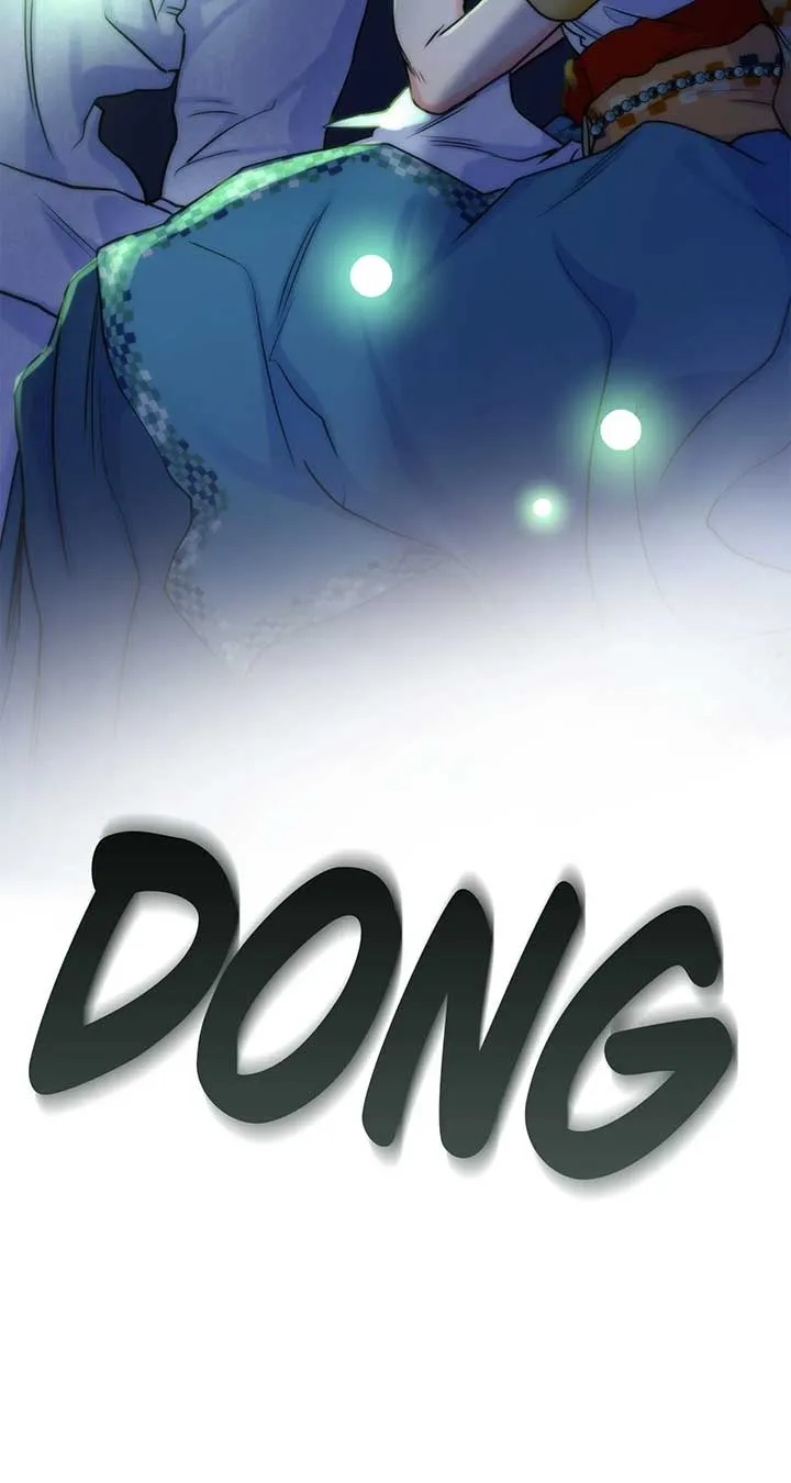 Holding You Captive Chapter 77 Online - página 80