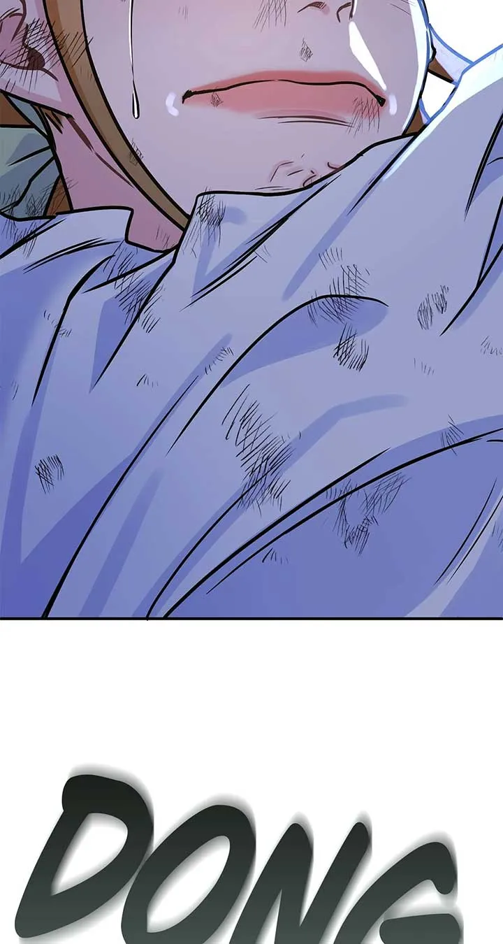 Holding You Captive Chapter 78 Online - página 4