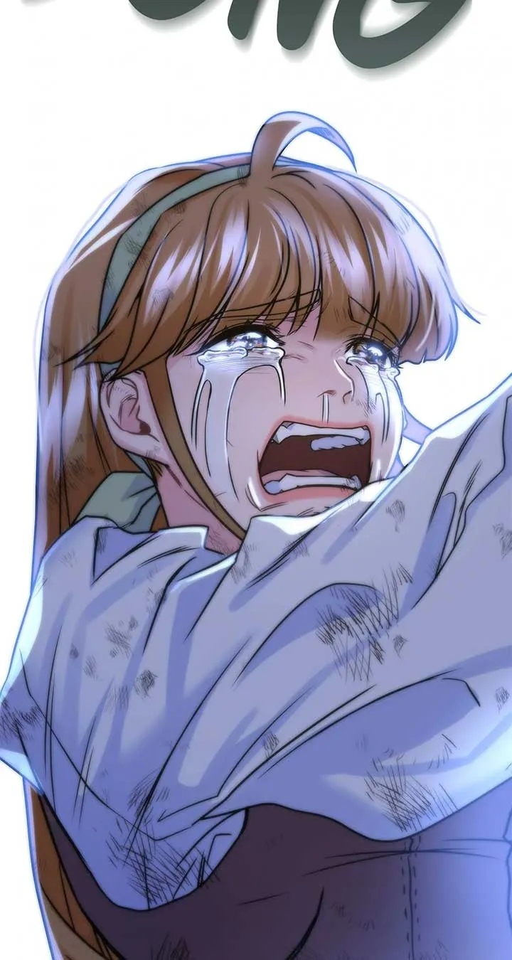 Holding You Captive Chapter 78 Online - página 5