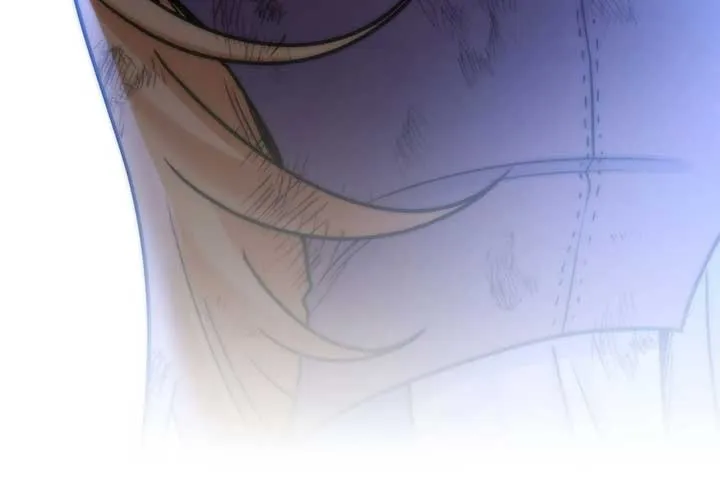 Holding You Captive Chapter 78 Online - página 6