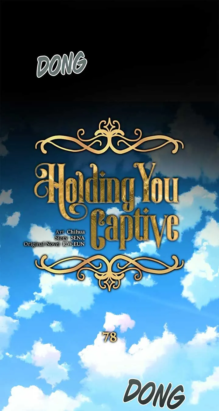 Holding You Captive Chapter 78 Online - página 11