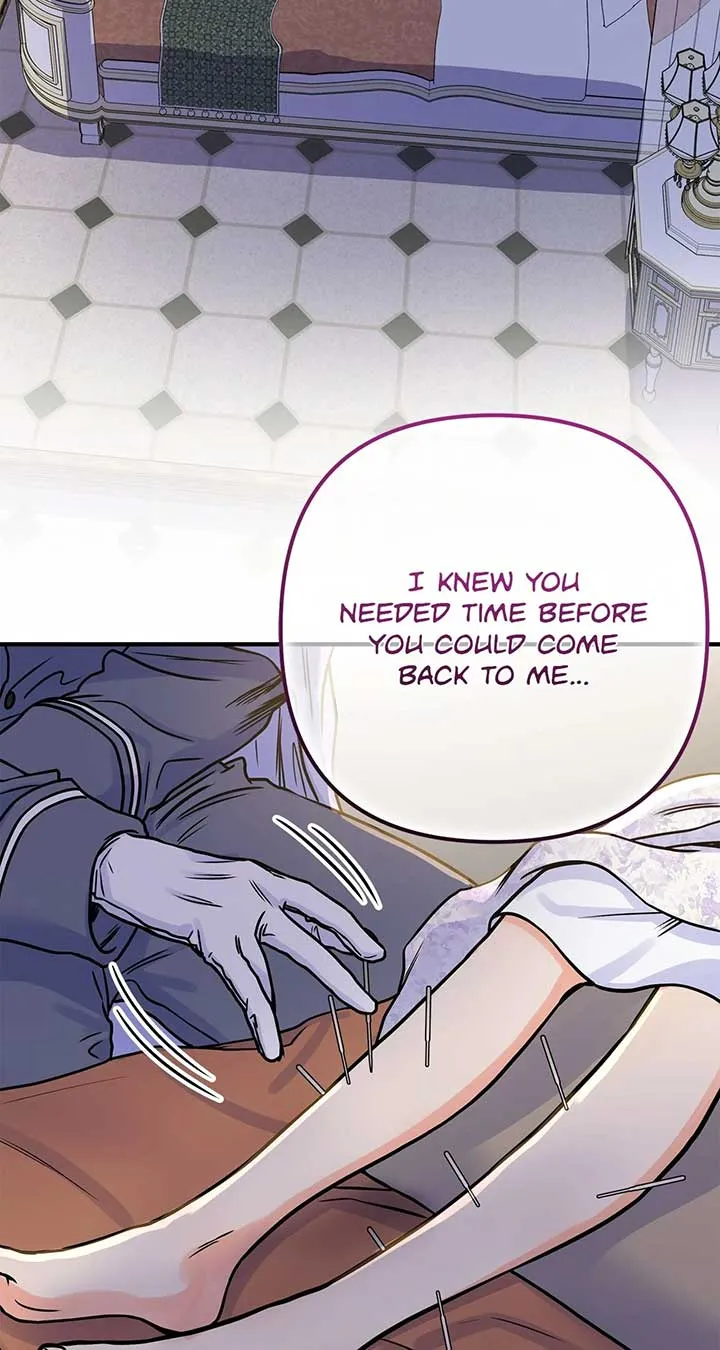 Holding You Captive Chapter 78 Online - página 14