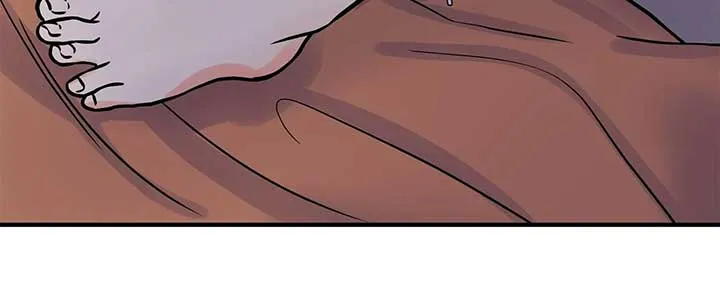 Holding You Captive Chapter 78 Online - página 15