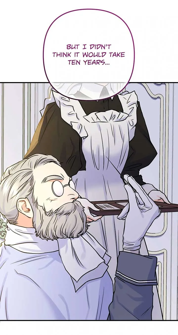 Holding You Captive Chapter 78 Online - página 16