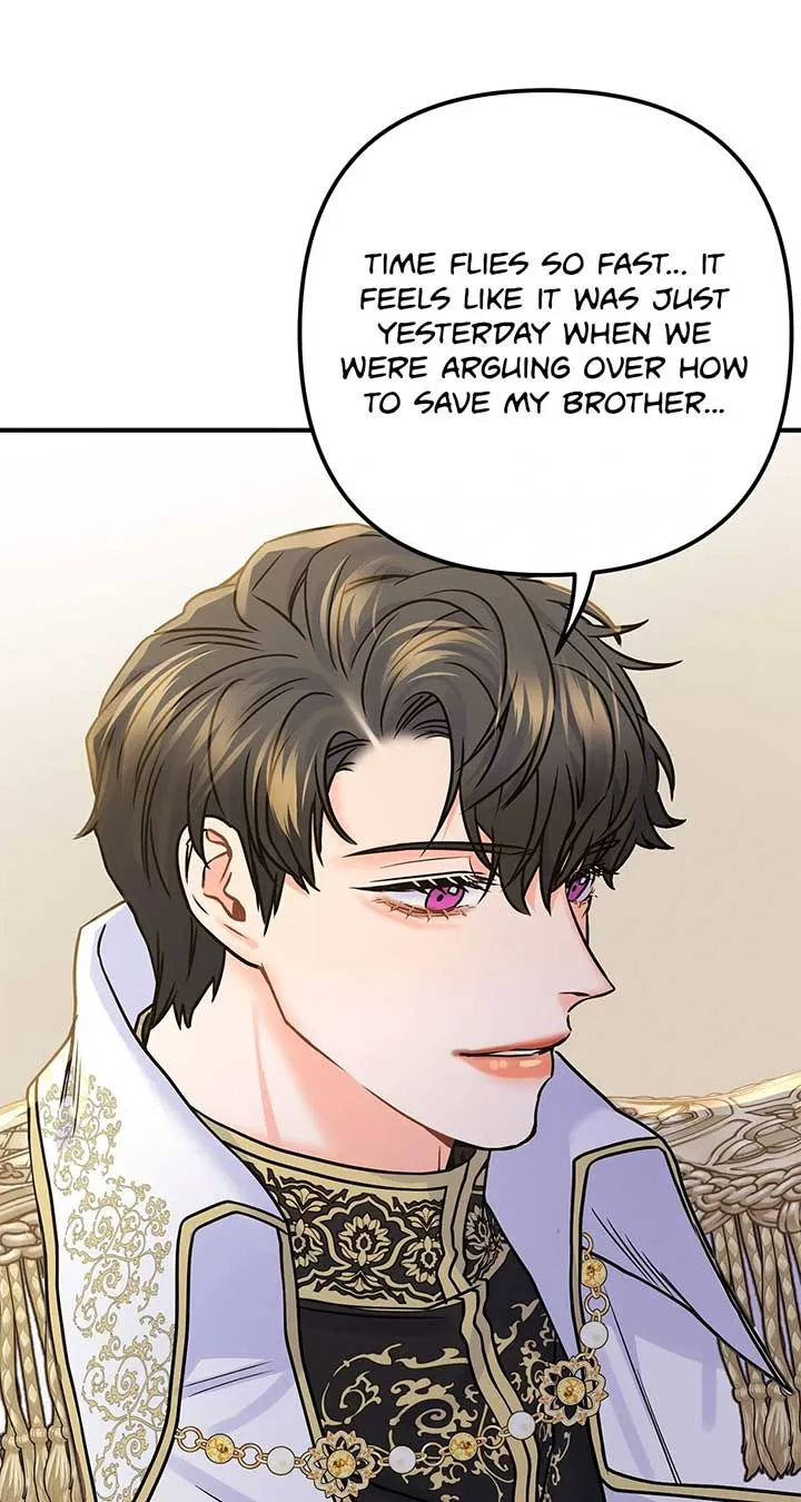 Holding You Captive Chapter 78 Online - página 17
