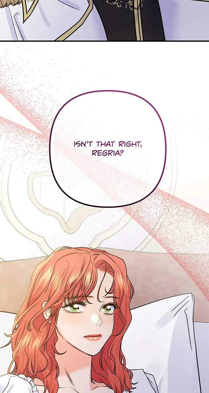 Holding You Captive Chapter 78 Online - página 18