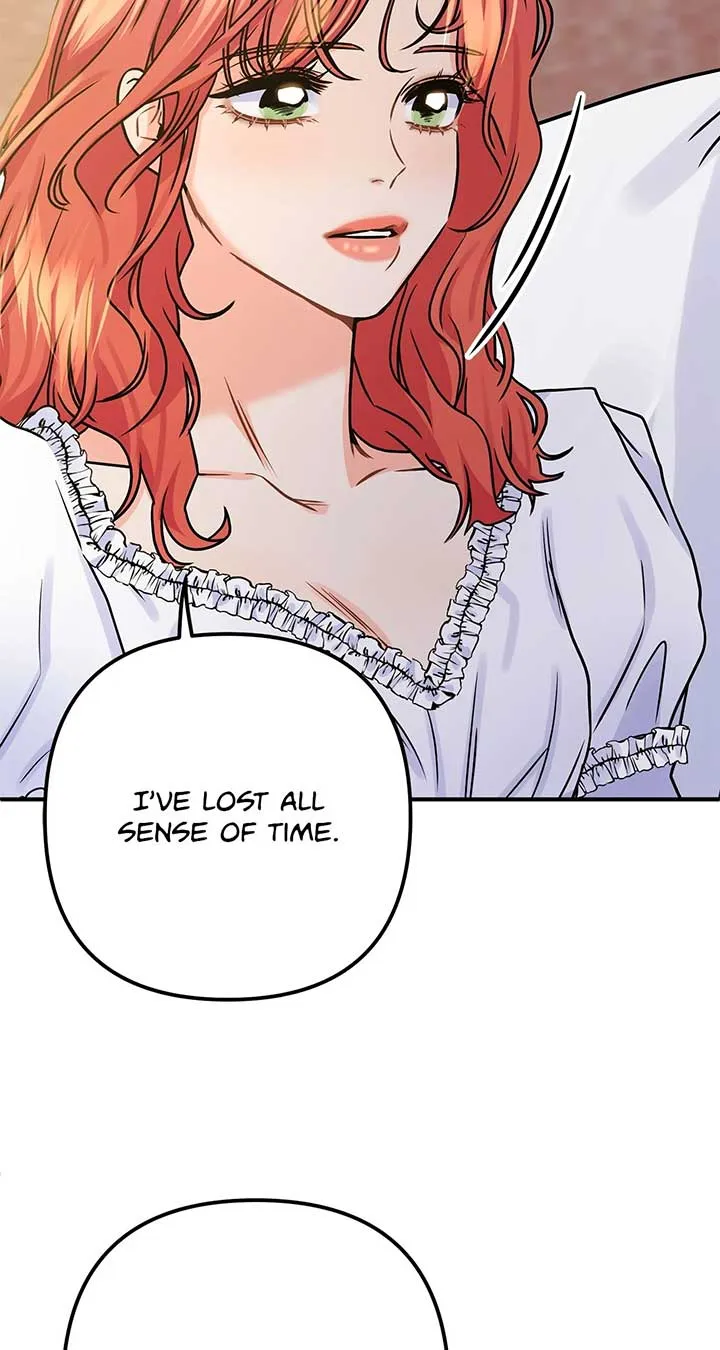 Holding You Captive Chapter 78 Online - página 20