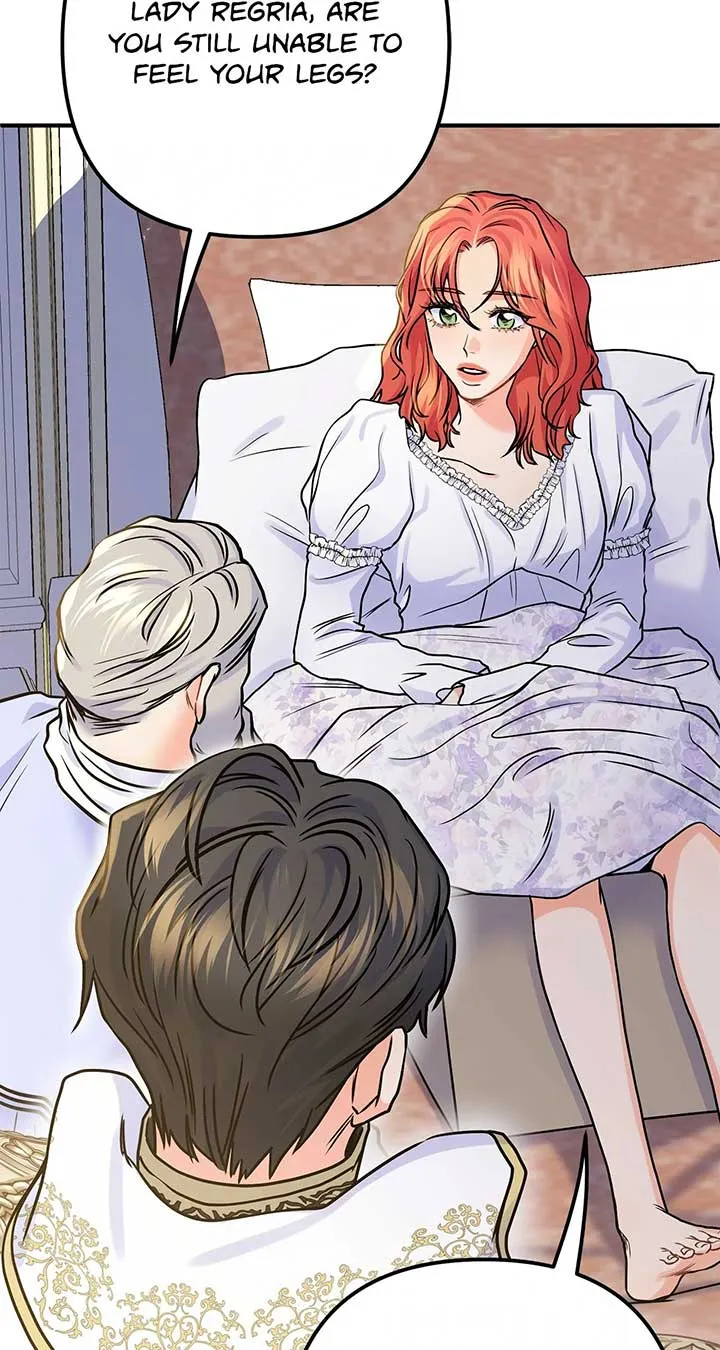 Holding You Captive Chapter 78 Online - página 21