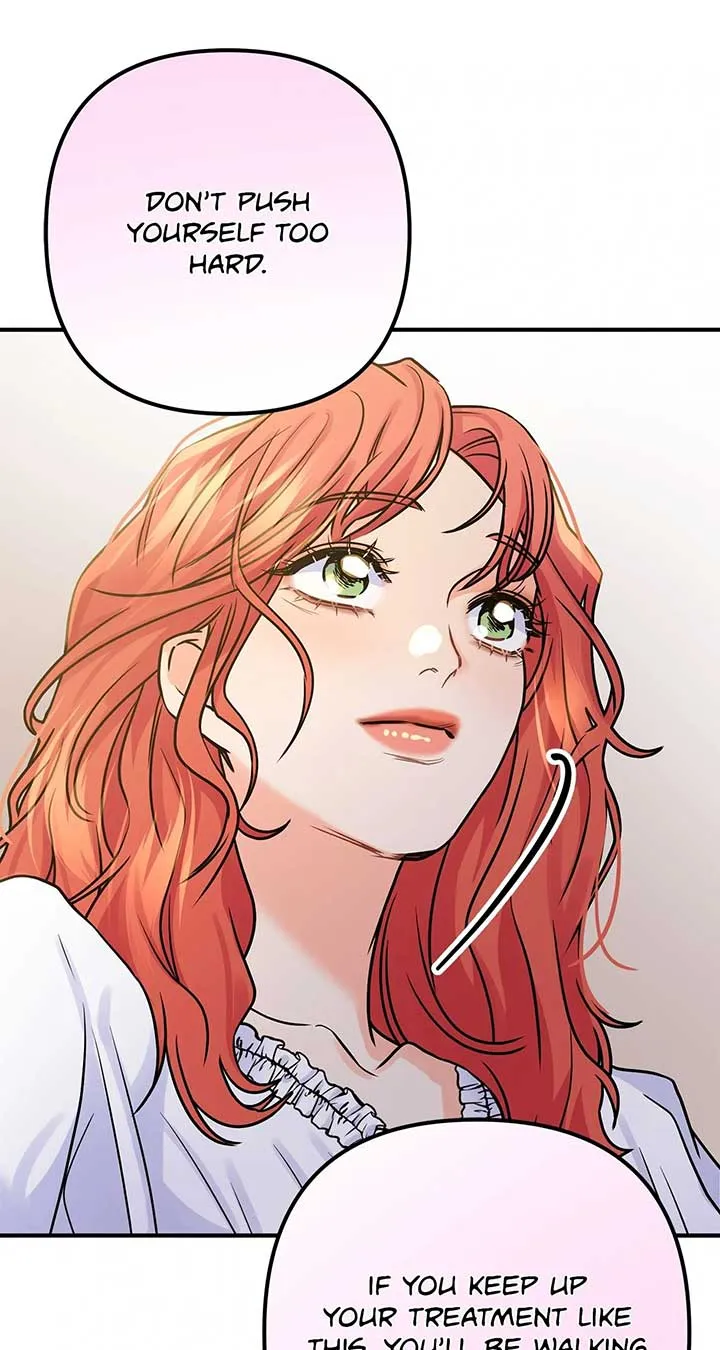 Holding You Captive Chapter 78 Online - página 23