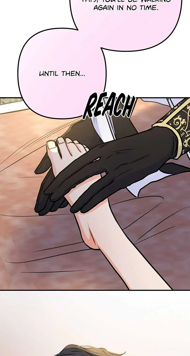Holding You Captive Chapter 78 Online - página 24