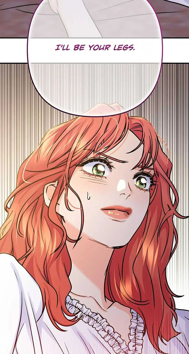 Holding You Captive Chapter 78 Online - página 26