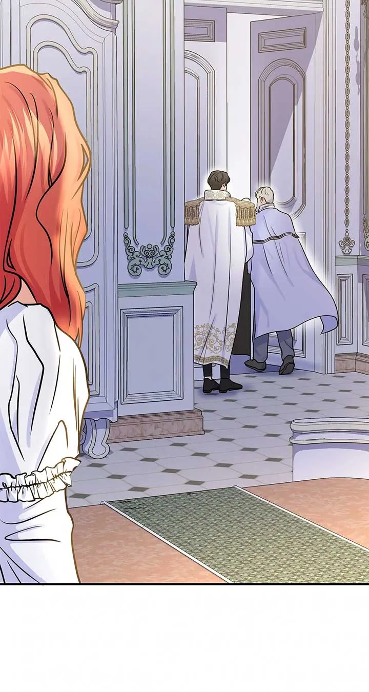 Holding You Captive Chapter 78 Online - página 28