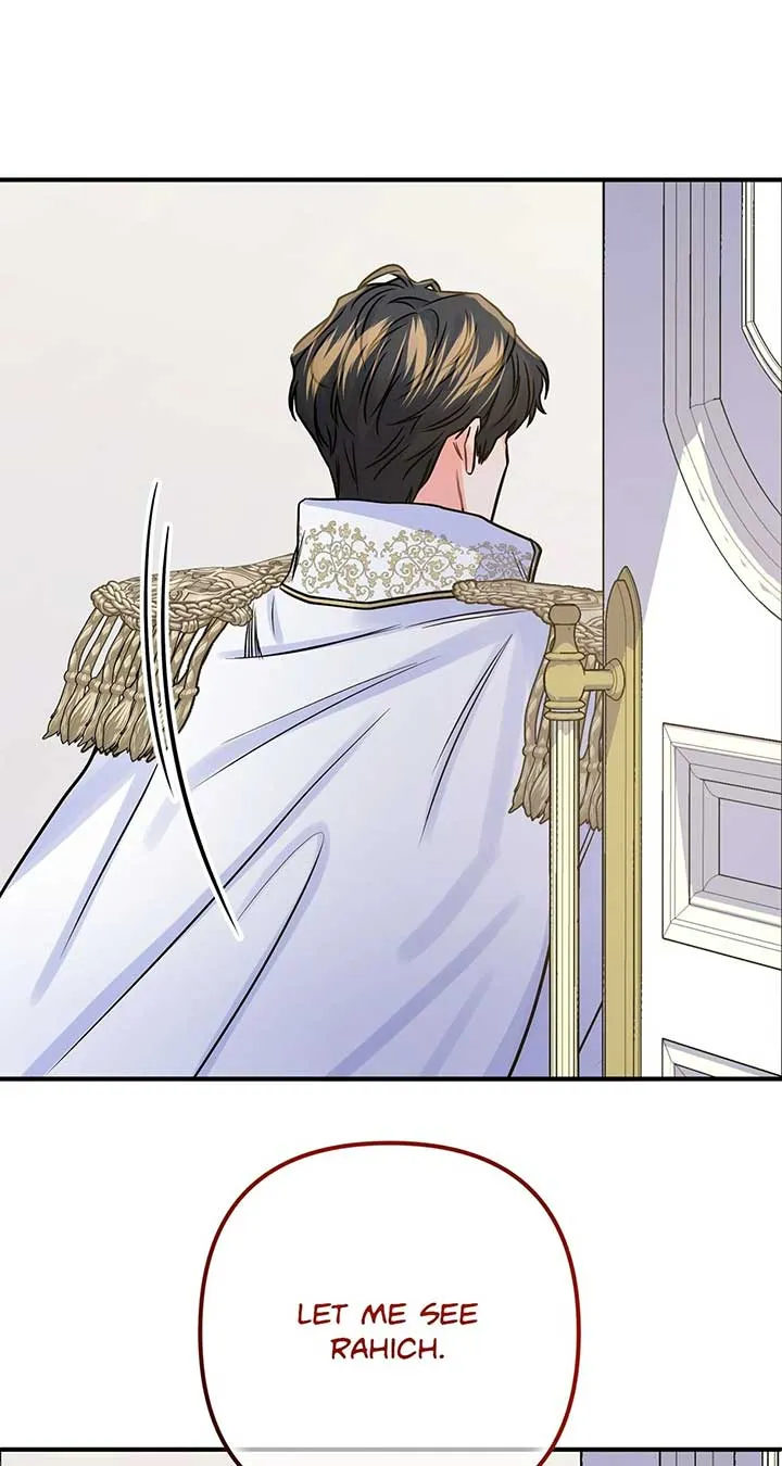Holding You Captive Chapter 78 Online - página 30
