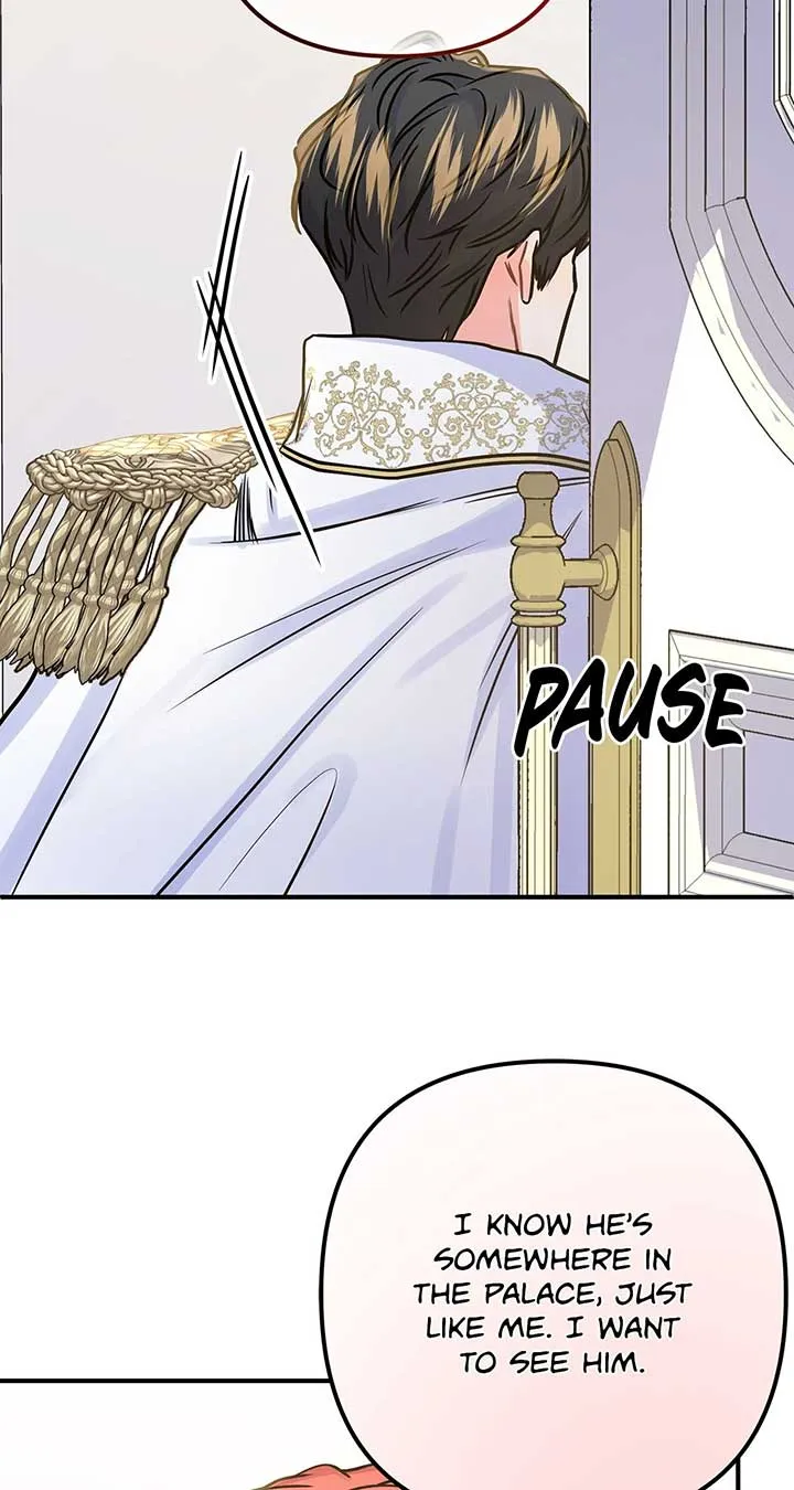 Holding You Captive Chapter 78 Online - página 31