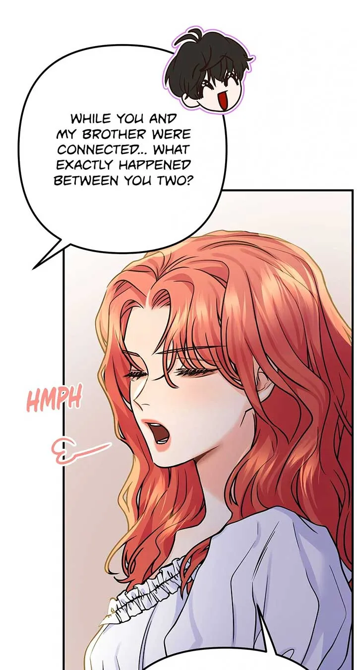 Holding You Captive Chapter 78 Online - página 37