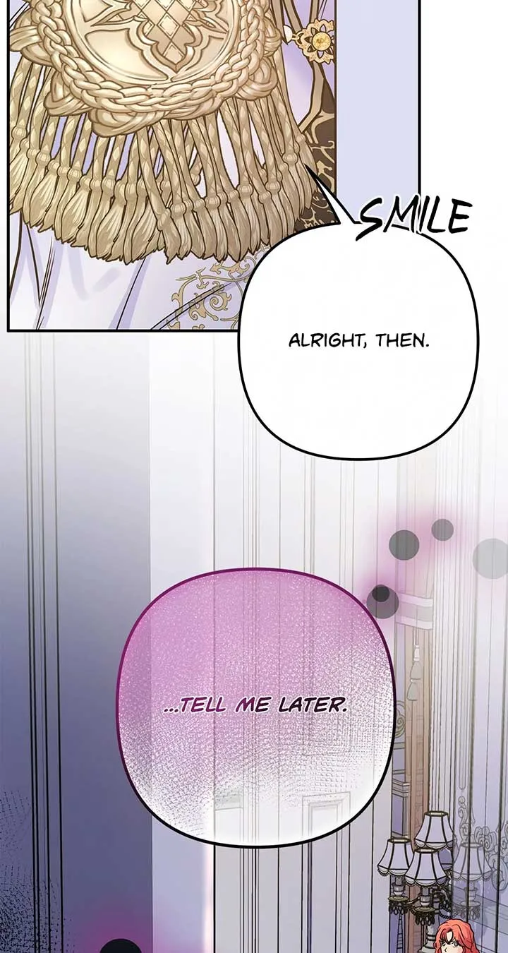 Holding You Captive Chapter 78 Online - página 39
