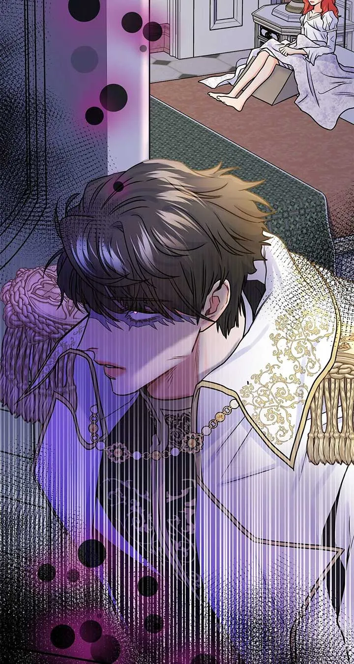 Holding You Captive Chapter 78 Online - página 40