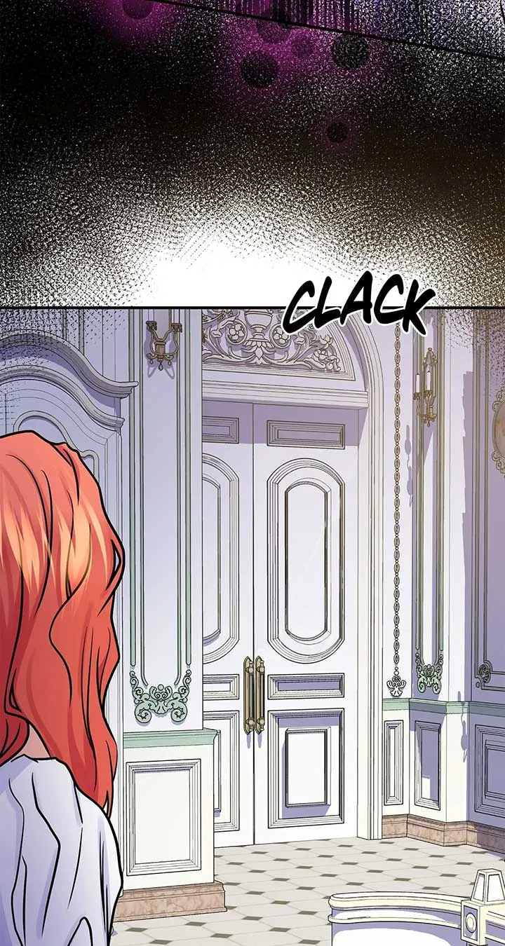 Holding You Captive Chapter 78 Online - página 41