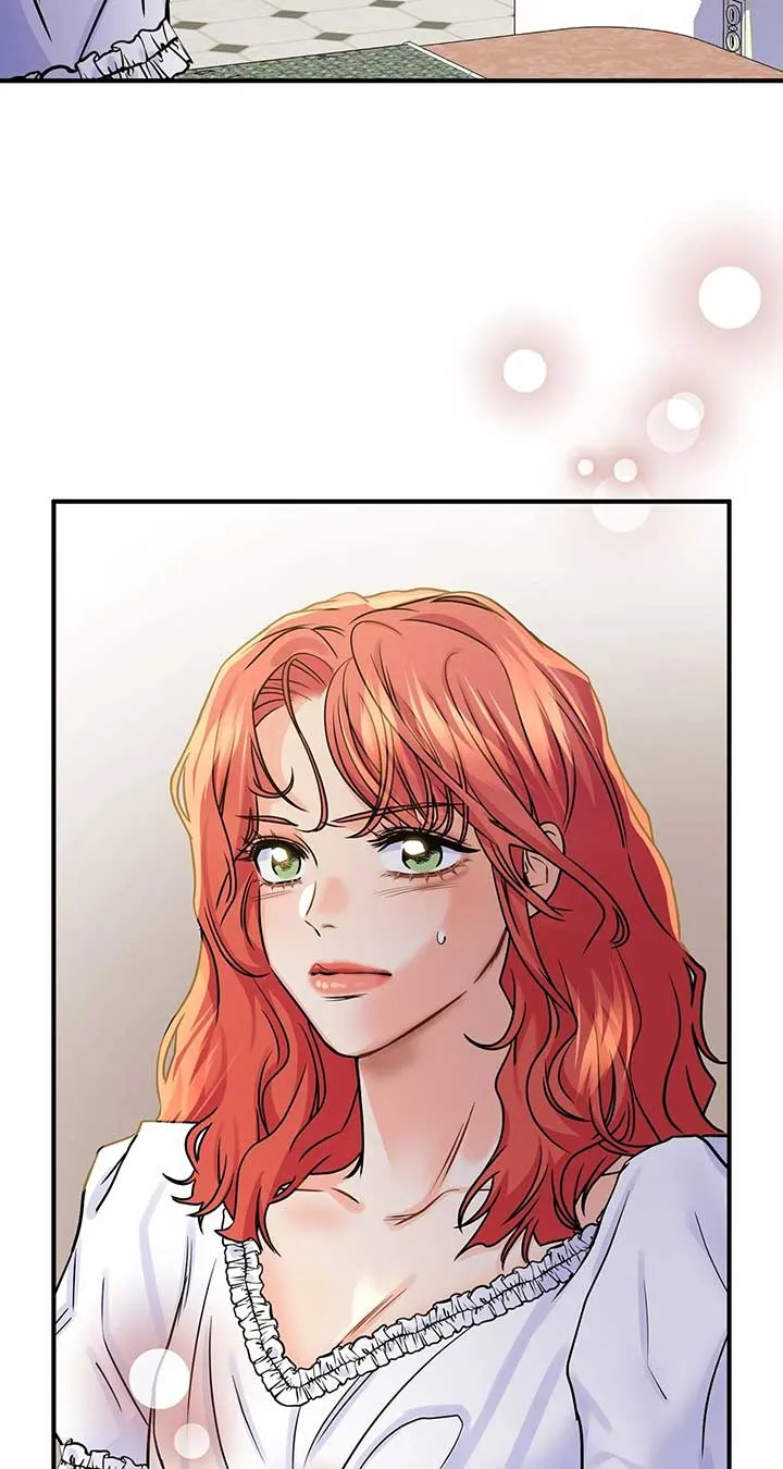 Holding You Captive Chapter 78 Online - página 42